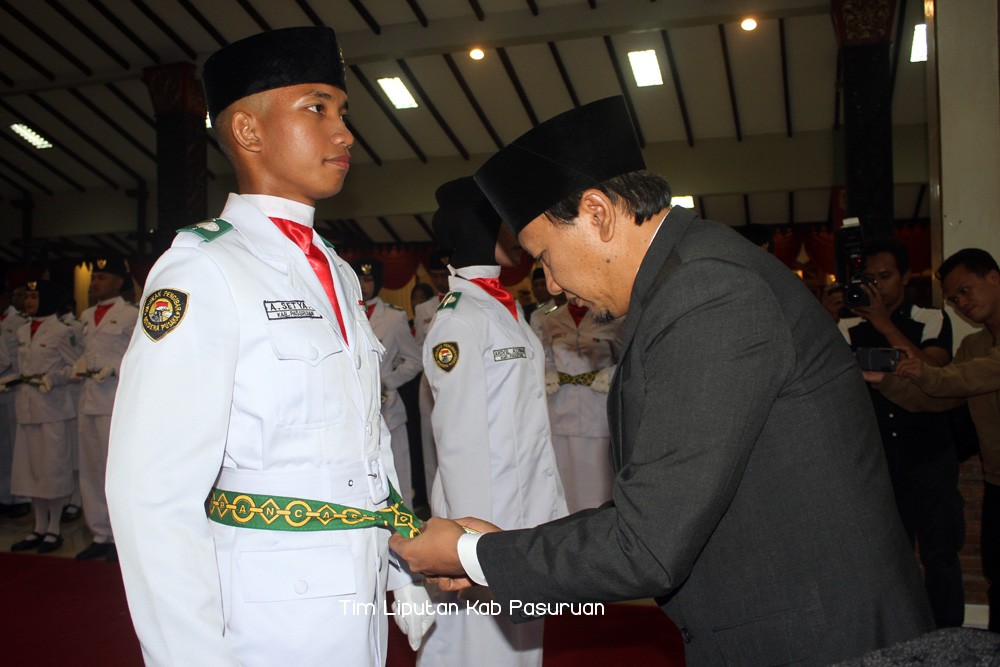 Gambar berita