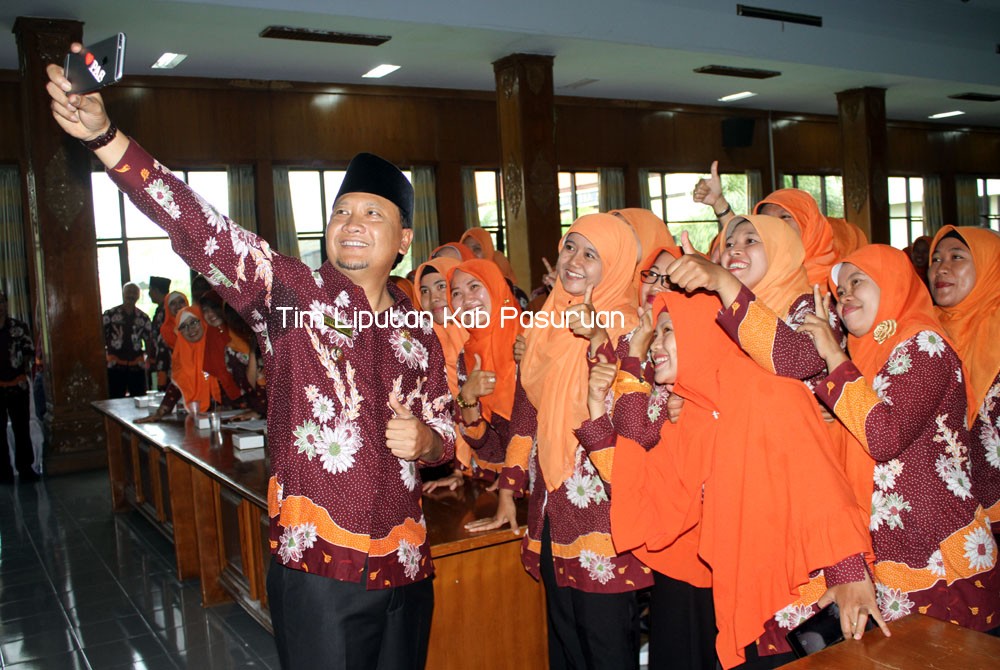 Gambar berita