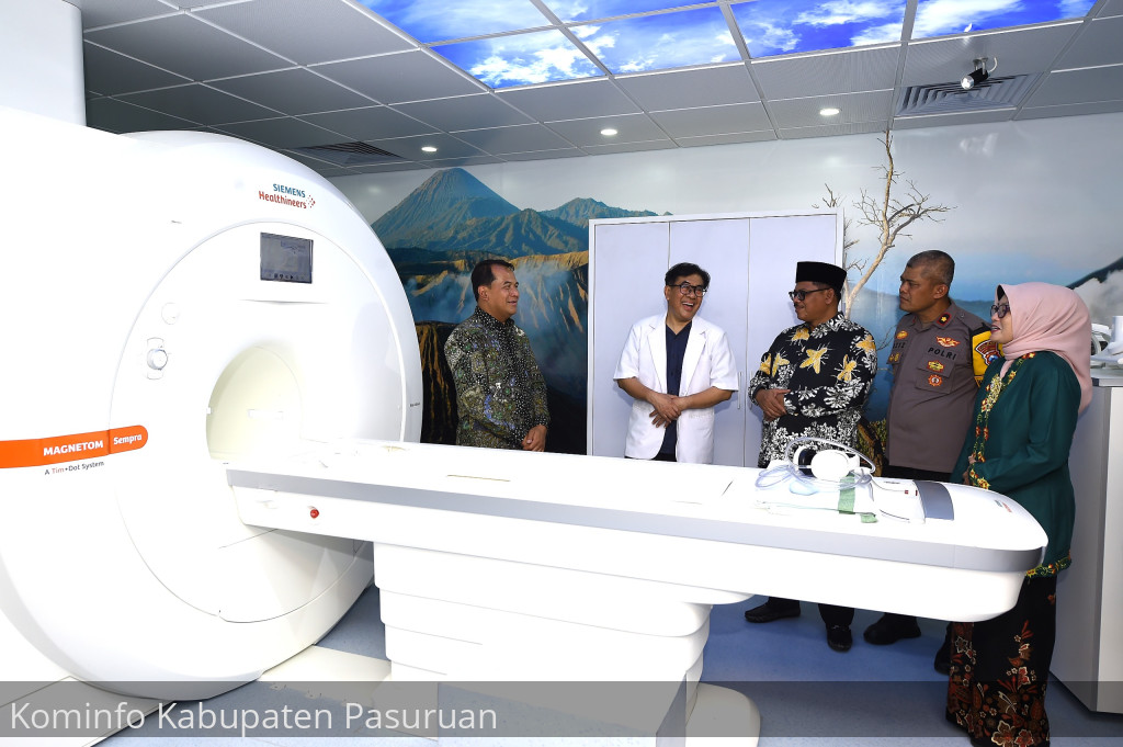 Gambar berita
