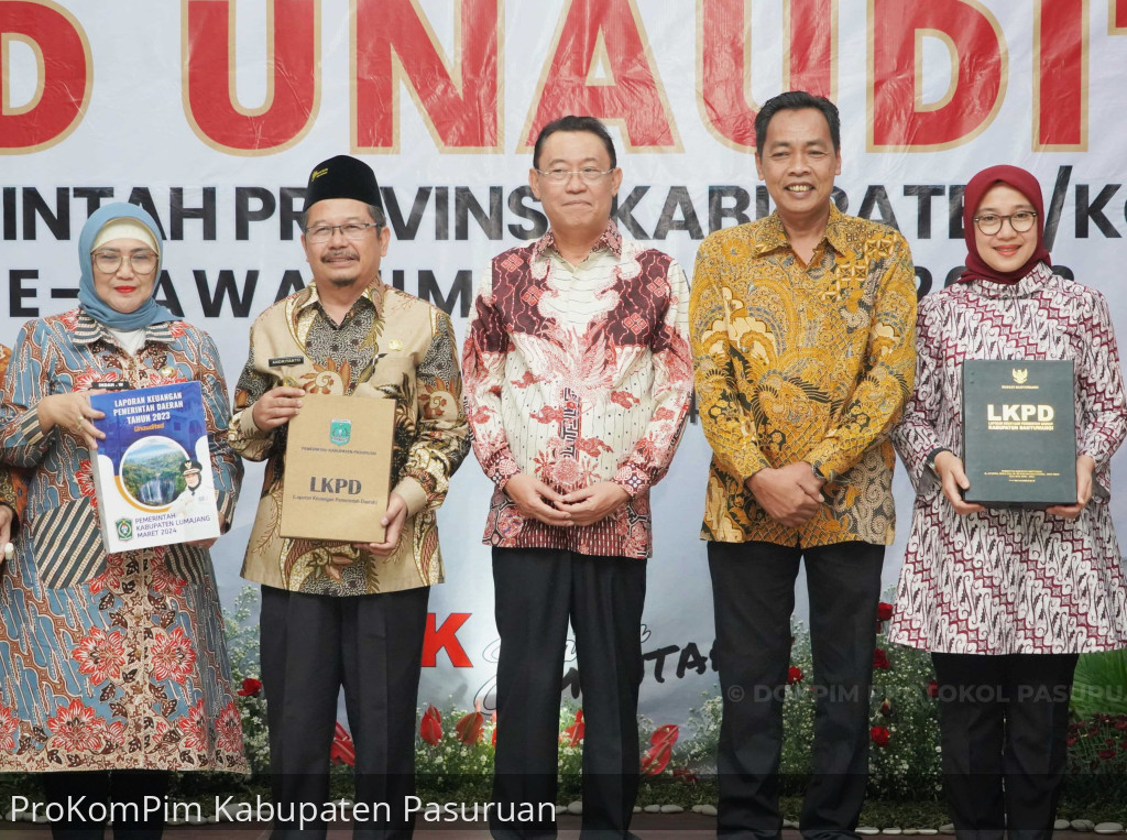 Gambar berita