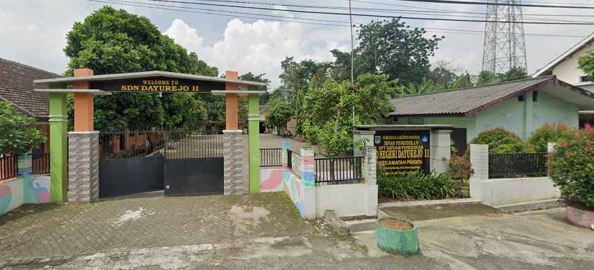 Gambar berita