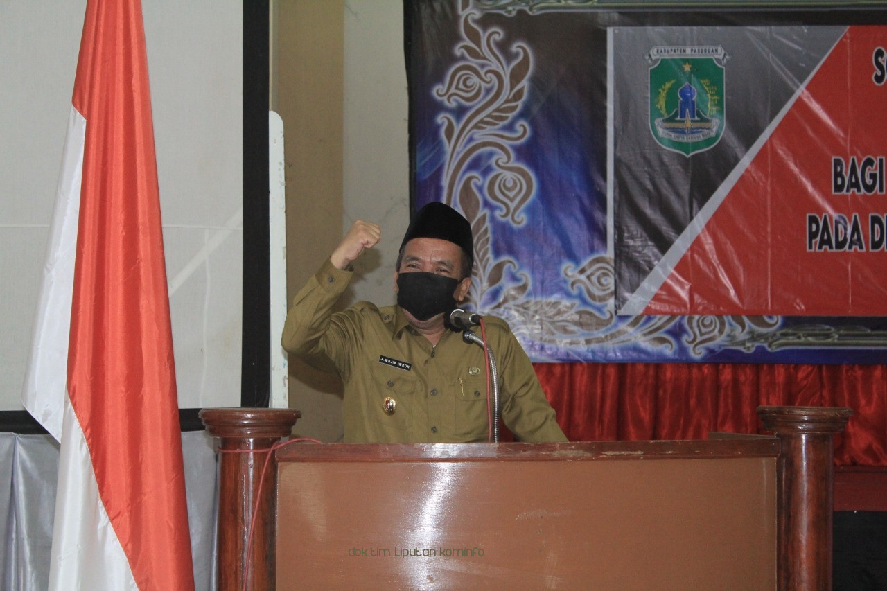 Gambar berita