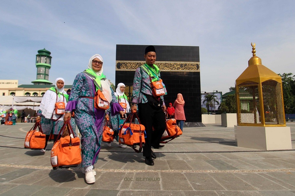 Gambar berita