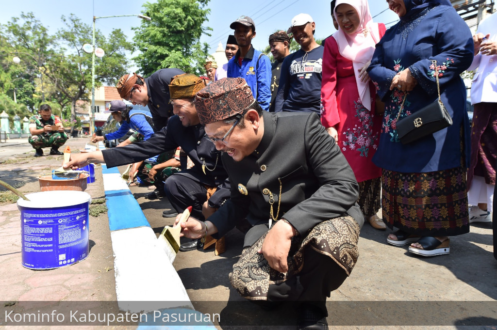 Gambar berita