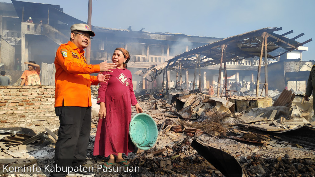Gambar berita
