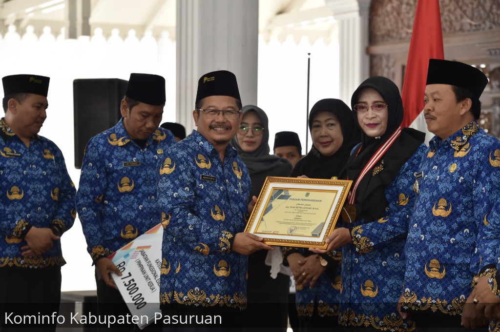 Gambar berita