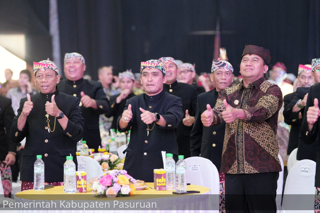 Gambar berita