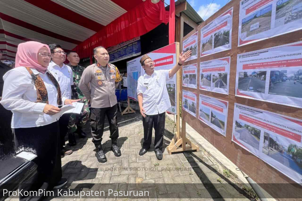 Gambar berita