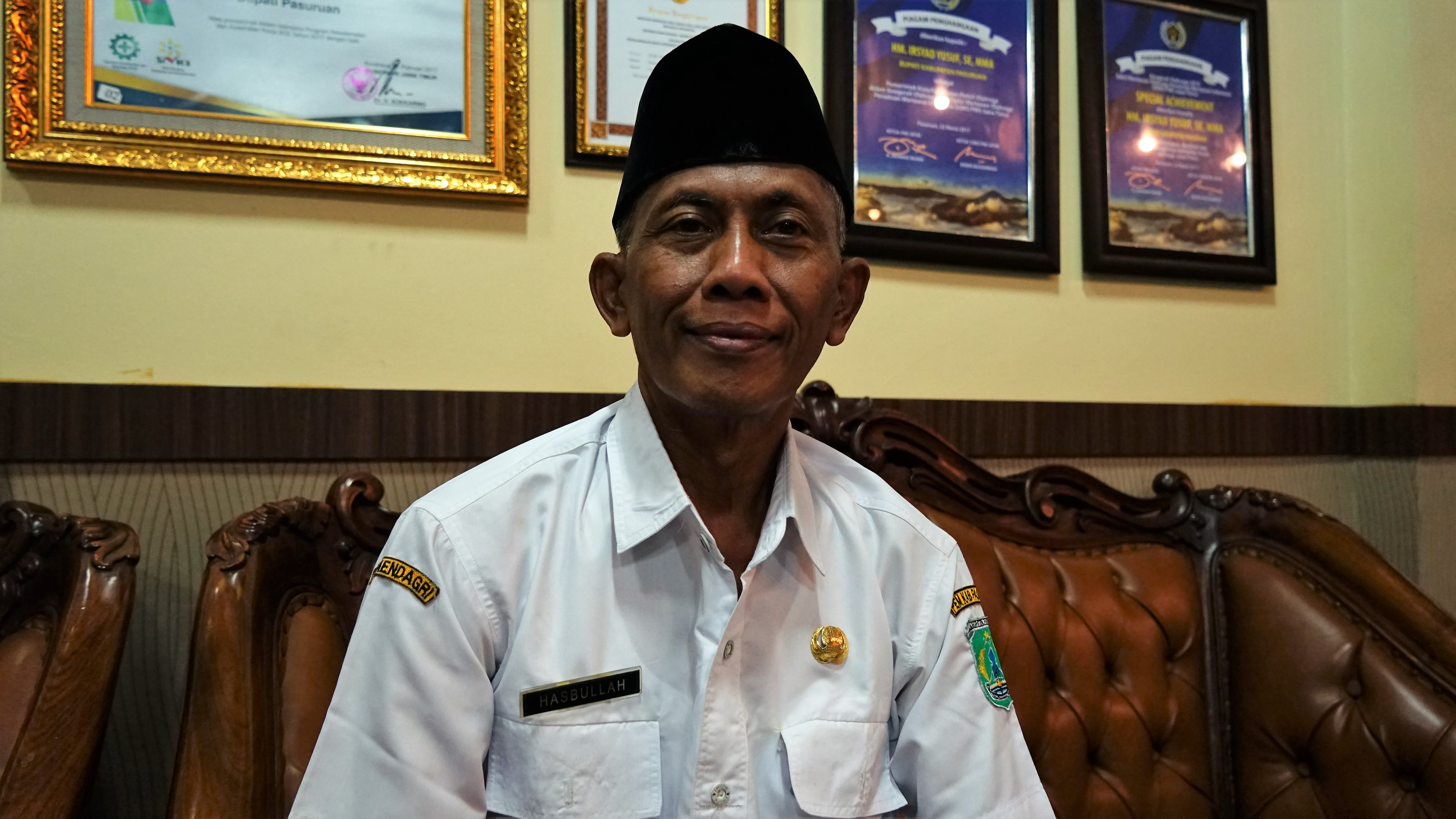 Gambar berita