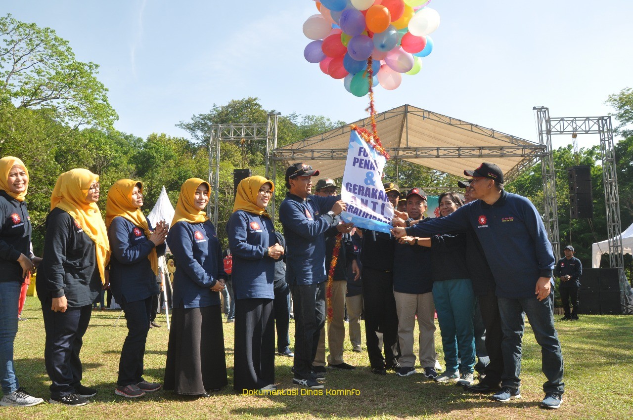 Gambar berita
