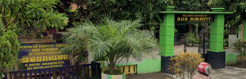 Gambar berita
