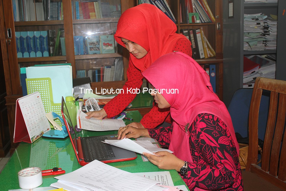 Gambar berita
