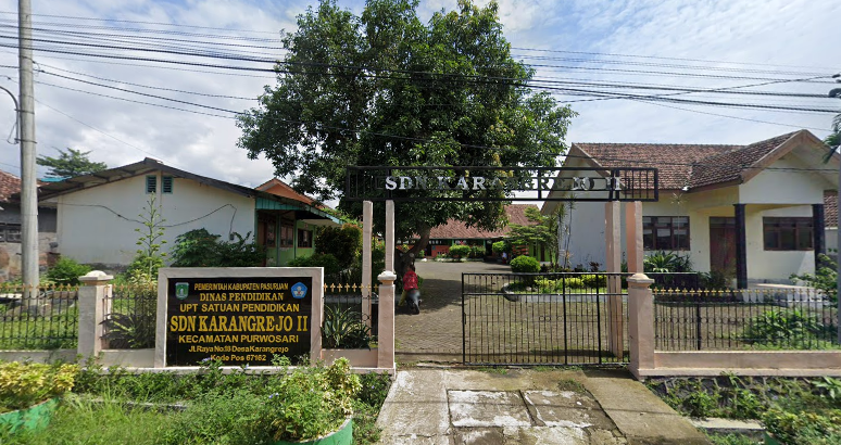 Gambar berita