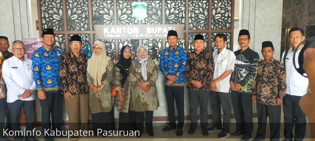 Gambar berita