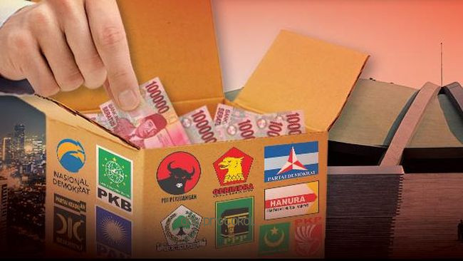 Gambar berita