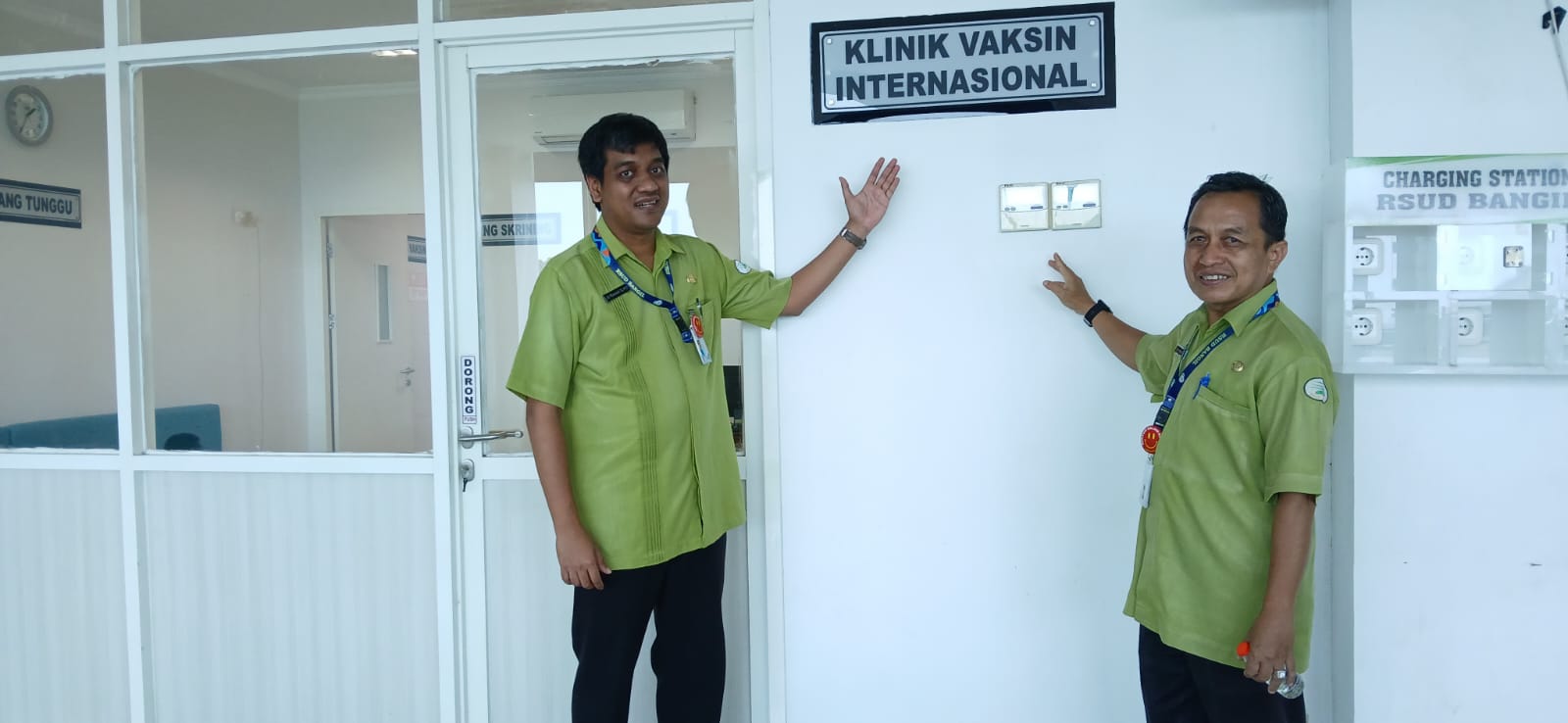 Gambar berita