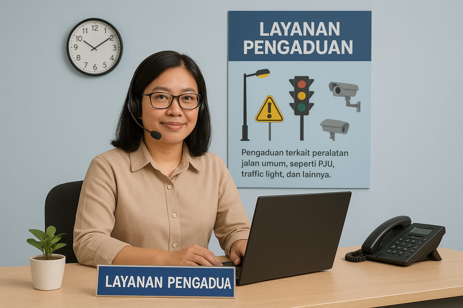 Gambar berita