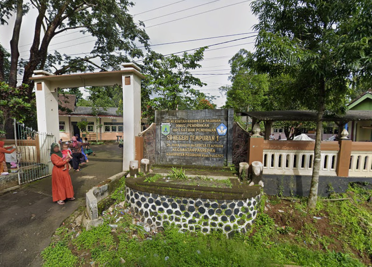 Gambar berita