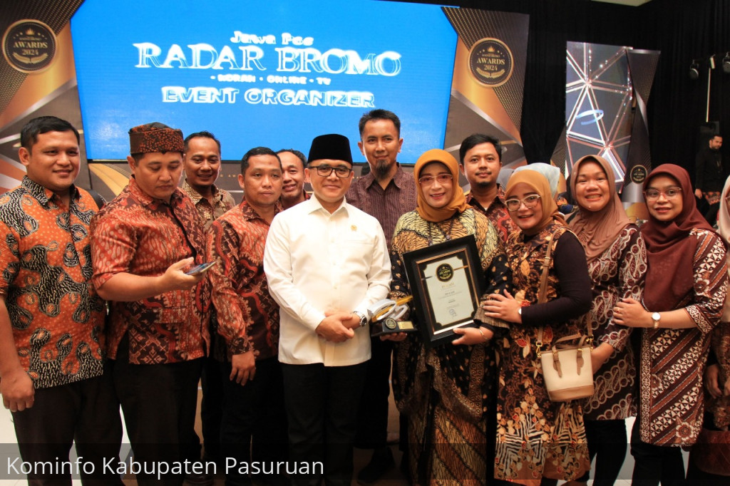 Gambar berita