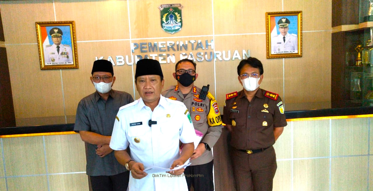 Gambar berita