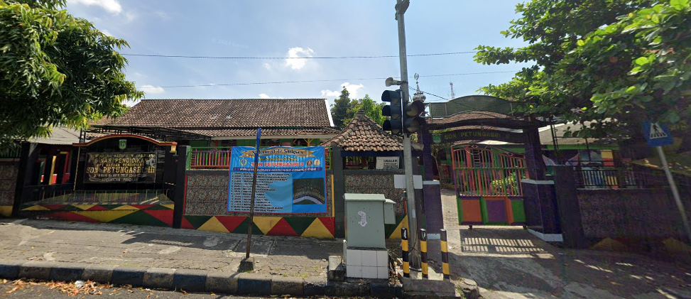 Gambar berita
