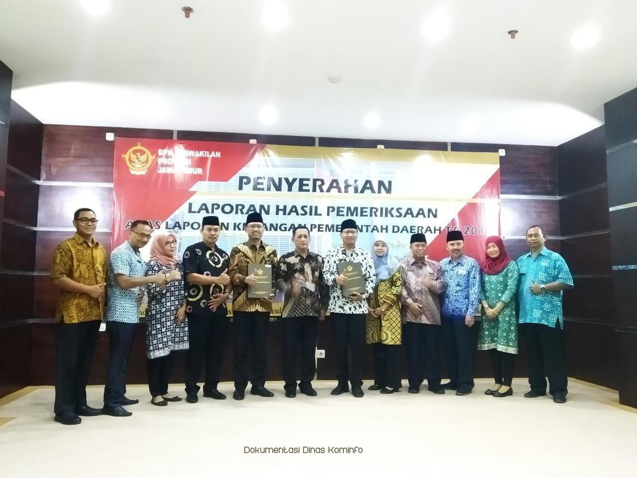 Gambar berita