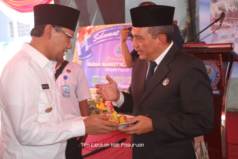 Gambar berita