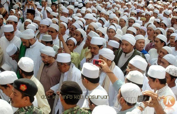 Gambar berita