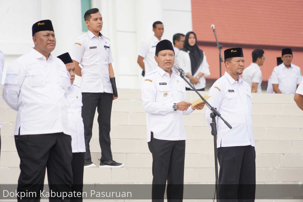 Gambar berita