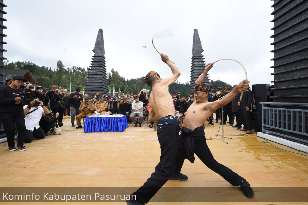 Gambar berita