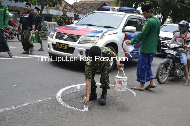 Gambar berita