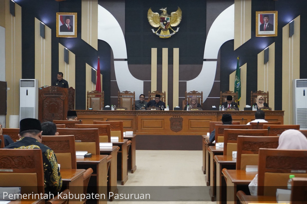 Gambar berita