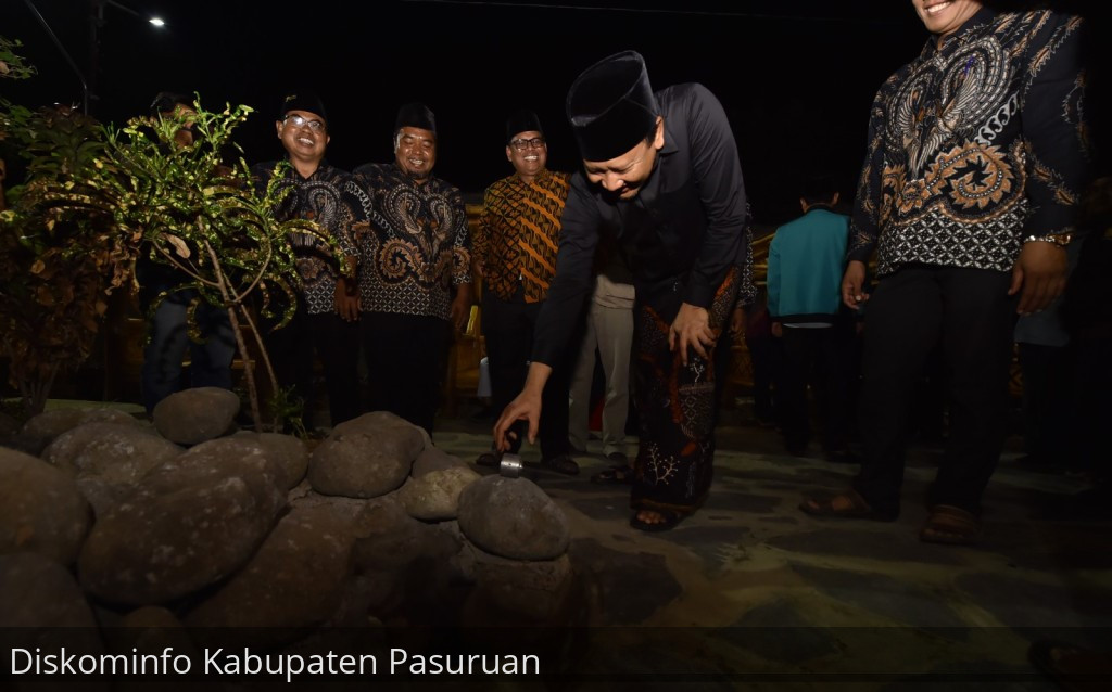 Gambar berita