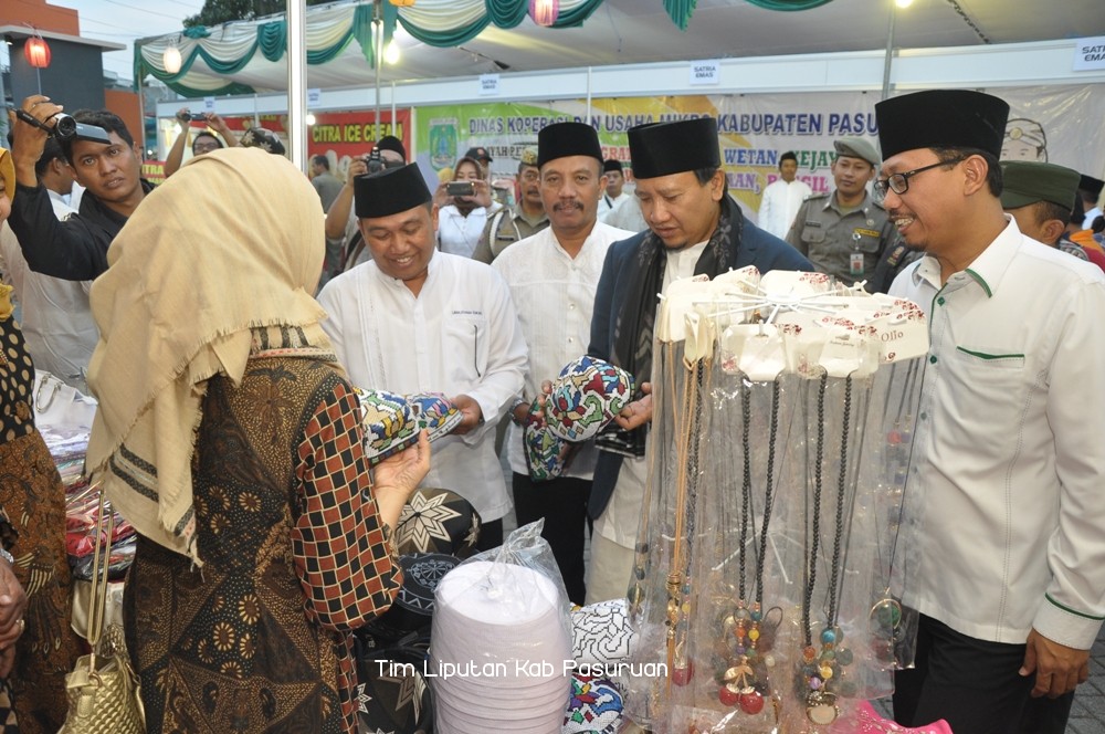 Gambar berita