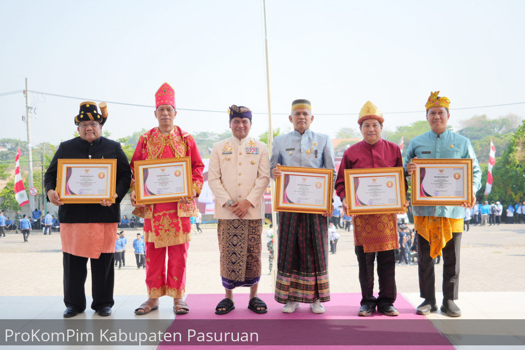 Gambar berita