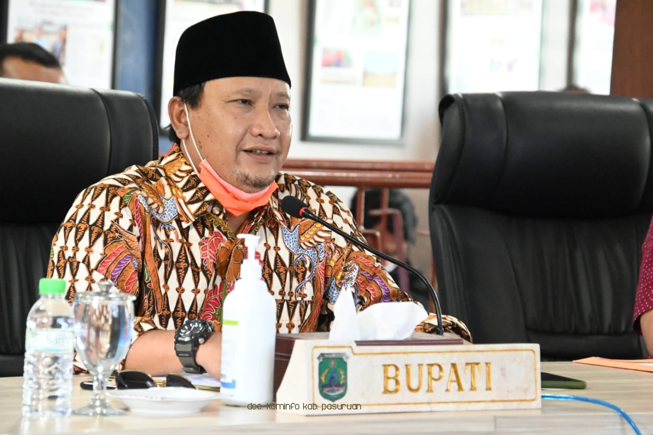 Gambar berita