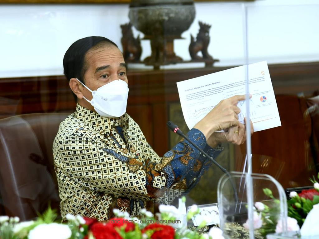 Gambar berita