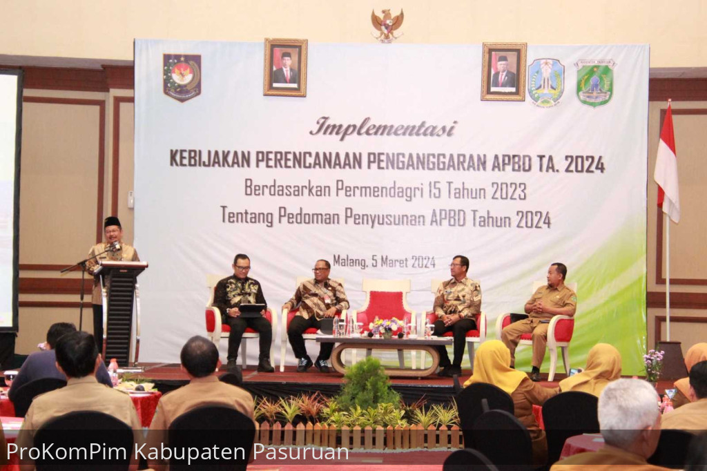 Gambar berita