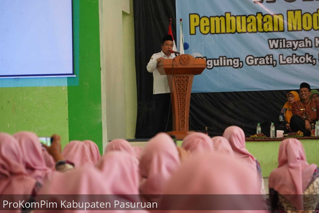 Gambar berita