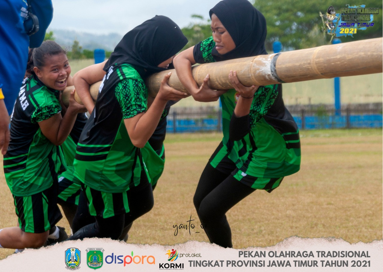Gambar berita