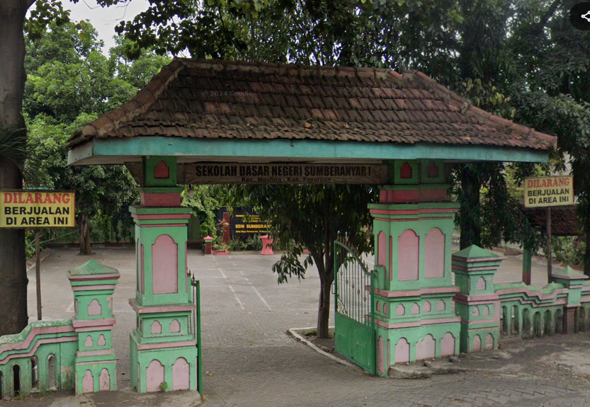 Gambar berita