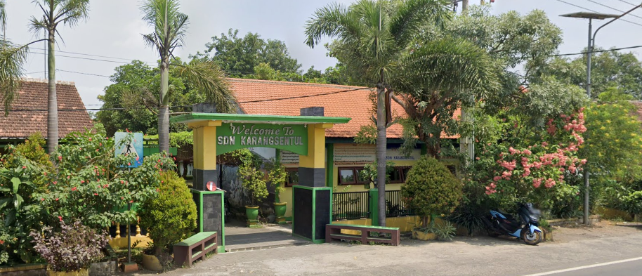 Gambar berita