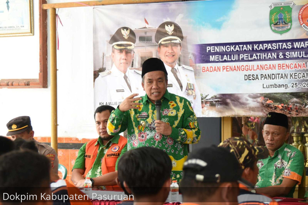 Gambar berita