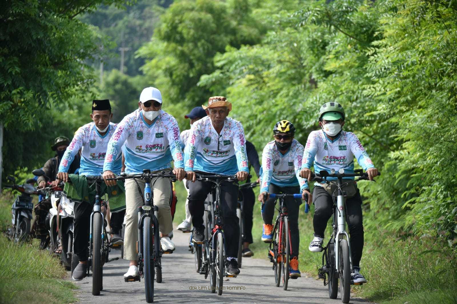 Gambar berita