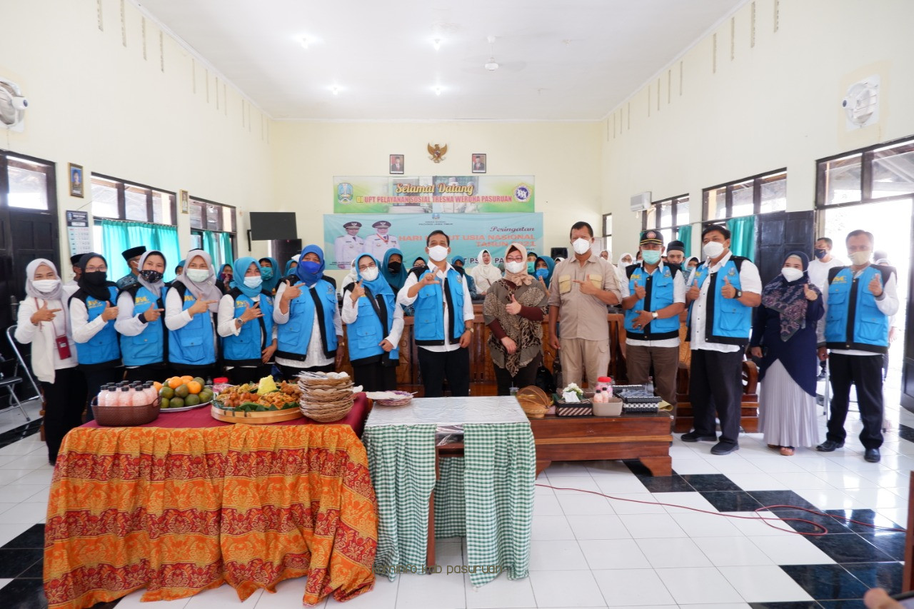 Gambar berita