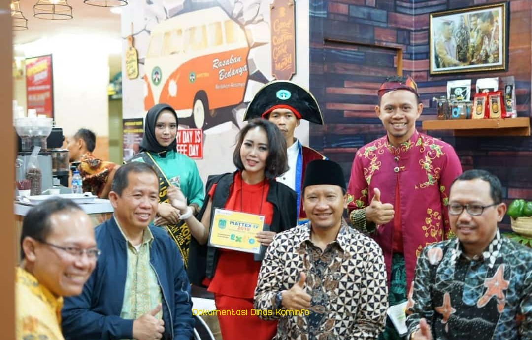 Gambar berita