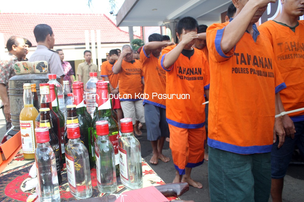 Gambar berita