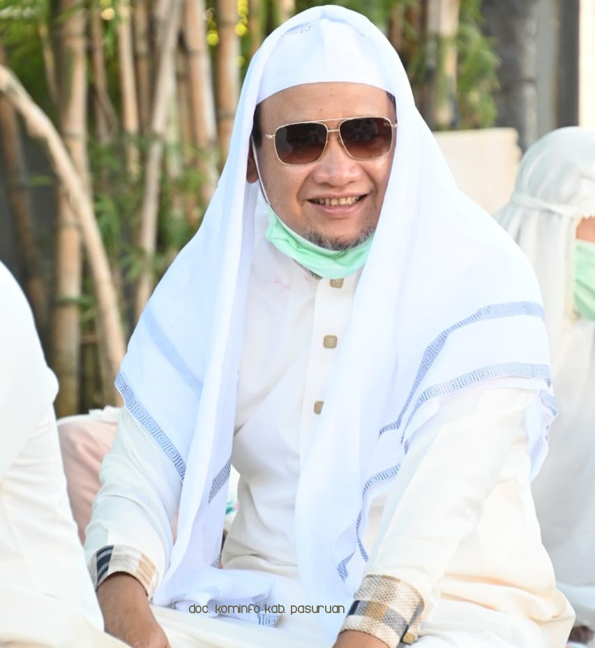 Gambar berita