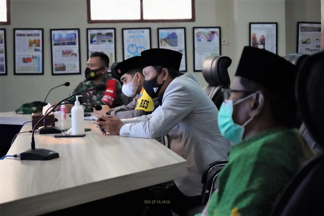 Gambar berita