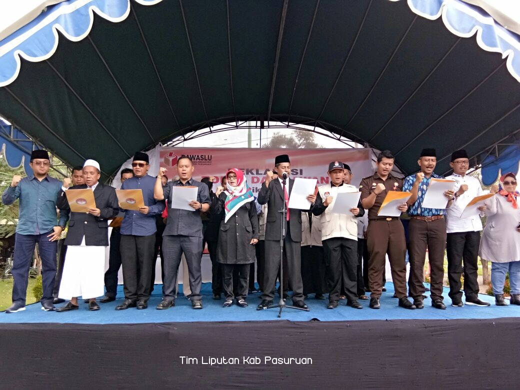 Gambar berita